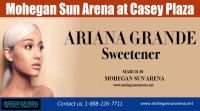 Mohegan Sun Arena at Casey Plaza image 3